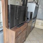 سمساری جوادی