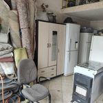 سمساری جوادی