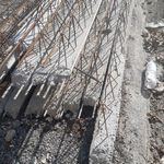 تیرچه اسکیس