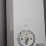 خدمات تعمیر پکیج و شوفاژ دیواری اکبری