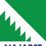 کارخانه تولیدکننده تمام محصولات ام دی اف