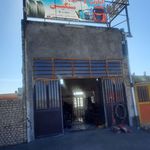 اپاراتی وتعویض روغن سبک وسنگین امید