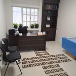 طب سنتی پایا(دکتر مرجان ساعتی)