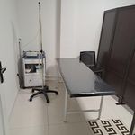 طب سنتی پایا(دکتر مرجان ساعتی)