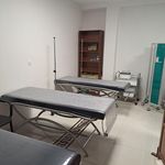 طب سنتی پایا(دکتر مرجان ساعتی)