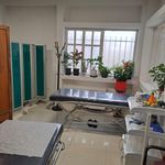 طب سنتی پایا(دکتر مرجان ساعتی)