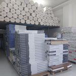 پارکت عمده و خرده