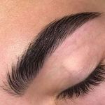 مرکز آرایش دائم لنا