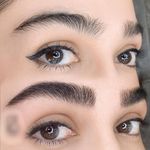 مرکز آرایش دائم لنا