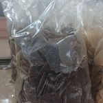 فروشگاه نبات و پولکی