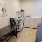 کلینیک تخصصی لاغری النا