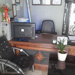 مرکز ترک اعتیاد راهیان مهرو ایمان