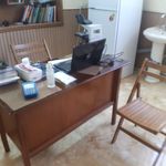 دامپزشکی آلاشت