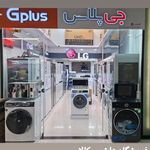 نمایندگی ال جی در مشهد