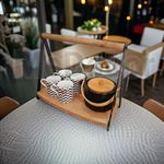 مصنوعات مفتولی سام صنعت