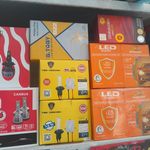 روکش سرا و تزیینات اتومبیل کارما اسپرت