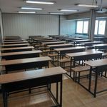 آموزشگاه دخترانه کنکور هدف(حضوری-آنلاین)