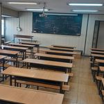 آموزشگاه دخترانه کنکور هدف(حضوری-آنلاین)