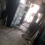 خدمات شیشه بری