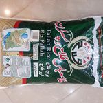 پخش امیران گستر (برنج فلاح وپسران)