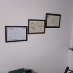 پزشکی فیزبوتراپی فیزیوتراپی عماد