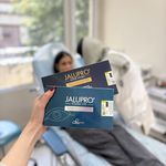 کیلینیک زیبایی نیلوفر فرمانیه