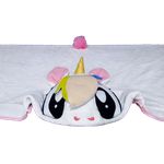 لوازم حیوانات لول پت