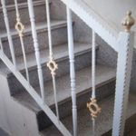 جوشکار سیار صدرا