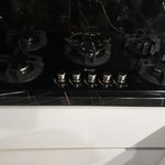 تعمیر لوازم خانگی موسوی