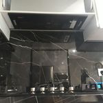 تعمیر لوازم خانگی موسوی