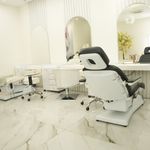 سالن زیبایی آکادا بیوتی