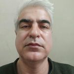 تدریس  شیمی دبیرستان و ریاضی متوسطه اول