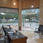 مشاور املاک پور امیران