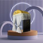 لوازم حیوانات لول پت