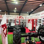 تولید قطعات تراکتور و دیفرانسیل دریانی