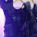 خانه لاغری منزل آرام فردیس