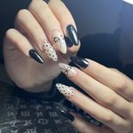 ناخنکار ماریا