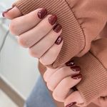 سالن زیبایی چیارا