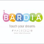 بردیا موبایل
