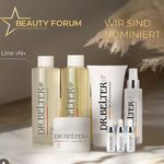 خدمات تخصصی پوست  غریبانی (بل اسکین کر)