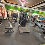 باشگاه ورزشی لیداجیم