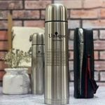 پخش عمده لوازم آشپزخانه پرند افشار