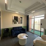 دکتر روانشناس فریدخت آصف کیا