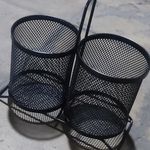شاهین متال آریا