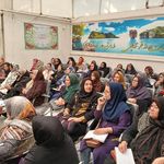 دکتر علی مولایی متخصص nlp