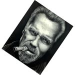 جواد کیانی فخر