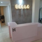 فرهاد علی اکبرخانی