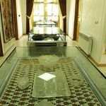 عمارت دارایی