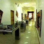 عمارت دارایی