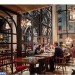 کافی شاپ دیالما 